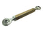 Esticador - Comprimento minimo: 254mm, Comprimento maximo: 349mm - 3/4 (S.12998)