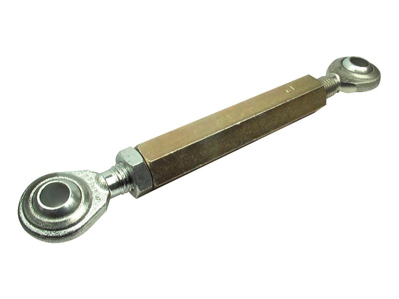 Esticador - Comprimento minimo: 254mm, Comprimento maximo: 349mm - 3/4 (S.12998)