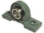 NTN SNR Chumaceira (UCPX08) (S.130008)