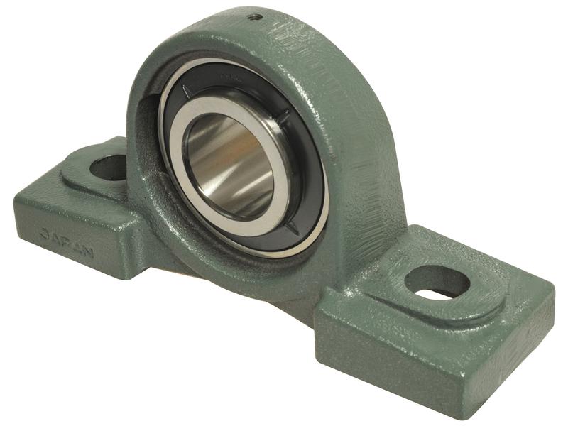 NTN SNR Chumaceira (UCPX08) (S.130008)