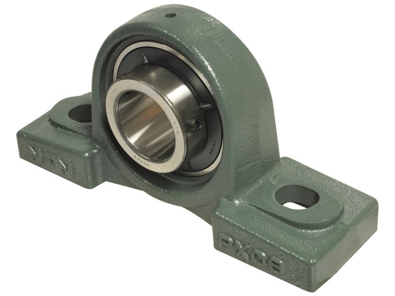 NTN SNR Chumaceira (UCPX09) (S.130009)