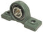 NTN SNR Chumaceira (UCPX10) (S.130010)