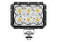 Farol de trabalho LED (Cree Alta Potencia), CISPR 25: Class 3, 10000 Lumens, 10-60V (S.130029)