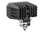 Farol de trabalho LED (Cree Alta Potencia), CISPR 25: Class 3, 6000 Lumens, 10-60V (S.130030)