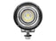 Farol de trabalho LED (Cree Alta Potencia), CISPR 25: Class 3, 2800 Lumens, 10-60V (S.130033)