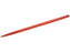 Bico - Direita 1200mm, (H - fluted) (S.130041)