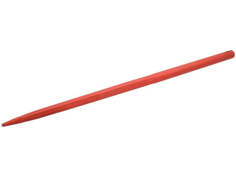 Bico - Direita 1200mm, (H - fluted) (S.130041)