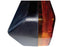 Farolim (S.130134)