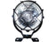Farol H3 (S.130149)
