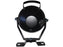 Farol H3 (S.130153)