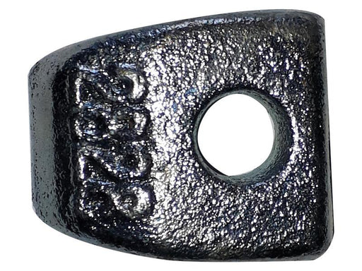 Patim (S.130166)