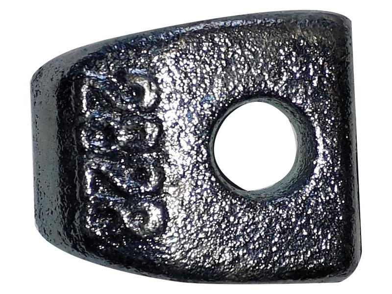 Patim (S.130166)