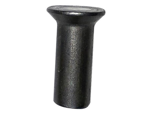 Rebite 5X25 (S.130203)