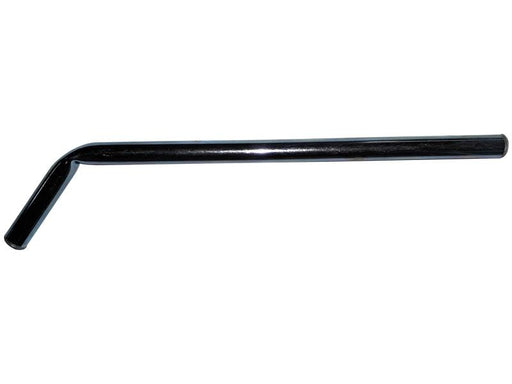 Haste espelho (S.130209)