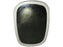 Espelho oval (S.130210)