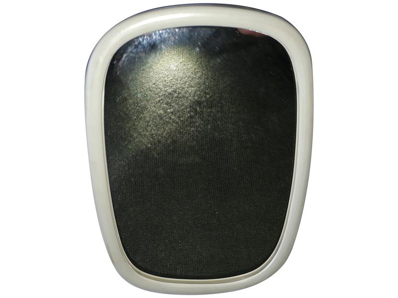 Espelho oval (S.130210)