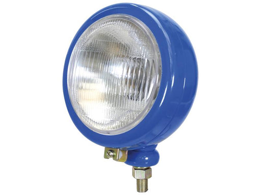 Farol, Esq./Dt. Lado de condução Direita (S.13038)