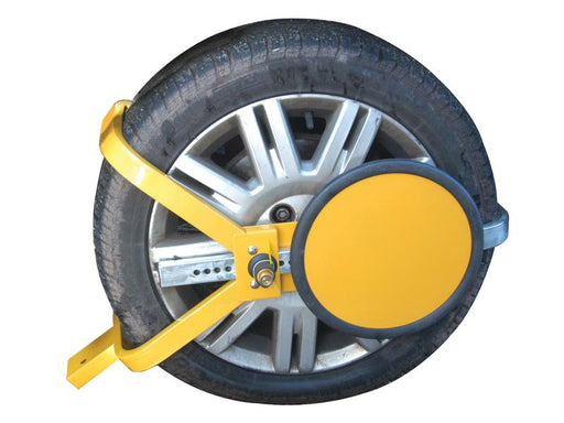 Bloqueador 330 - 430mm (13 para 17'') (S.13046)