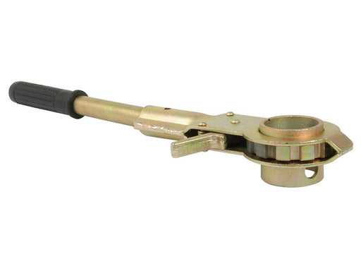 Roquete, Comp: 405mm (S.13049)