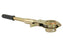 Roquete, Comp: 405mm (S.13049)