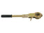 Roquete, Comp: 405mm (S.13049)