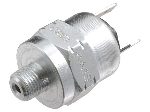 Oil Pressure Switch (S.130534)
