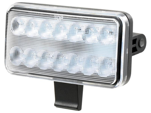 Farol de trabalho LED, 4620 Lumens, 10-30V (S.130540)