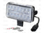 Farol de trabalho LED, 4620 Lumens, 10-30V (S.130540)
