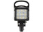 Farol de trabalho LED, 2250 Lumens, 10-30V (S.130542)