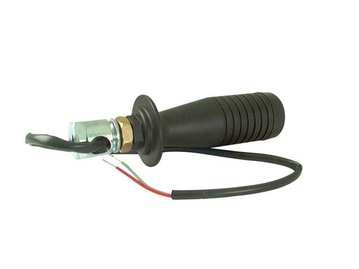 Walvoil - Joystick Controlo Remoto - com Interruptor único (S.13067)