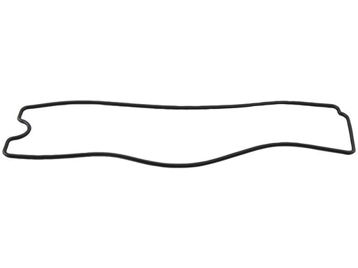 Junta da tampa das valvulas (S.130724)