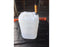 Bomba submersivel (12V) 1/2 (S.130797)