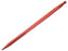 Bico - Direita 1020mm, Tamanho da rosca: M27 x 1.50 (H - fluted) (S.130799)
