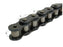 Corrente - Simplex, 50-1 H (5M) (S.13085)
