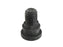 Parafuso C/ Porca- M12x24mm - para Pottinger Aplicavel em: 119013 (S.130999)