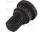 Parafuso C/ Porca- M12x24mm - para Pottinger Aplicavel em: 119013 (S.130999)