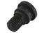 Parafuso C/ Porca- M12x24mm - para Pottinger Aplicavel em: 119013 (S.130999)