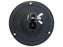 Rotativo, Ficha Flexivel, 12V (S.13099)