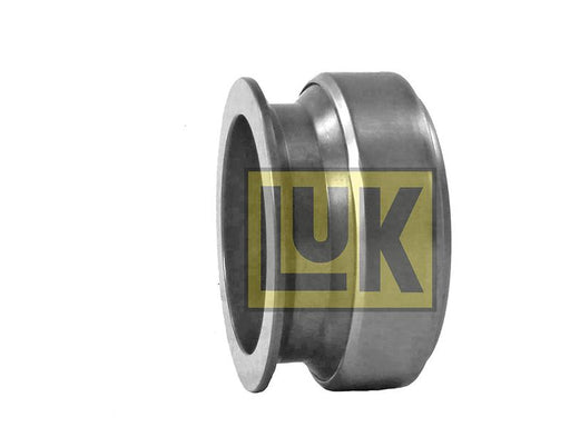 LUK Rolamento embraiagem (S.131113)