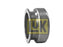 LUK Rolamento embraiagem (S.131113)