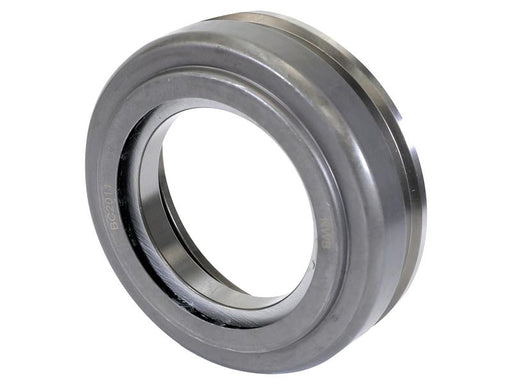 LUK Rolamento embraiagem (S.131115)