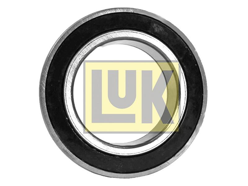 LUK Rolamento embraiagem (S.131116)