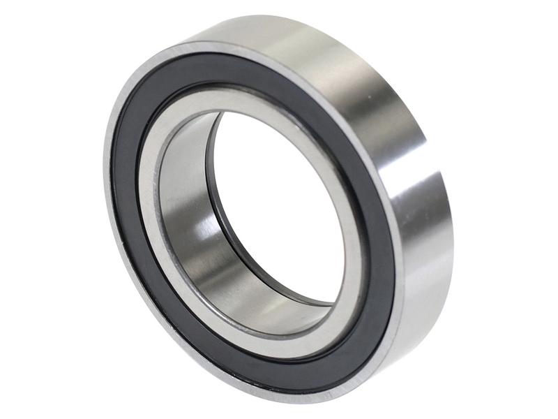 LUK Rolamento embraiagem (S.131116)