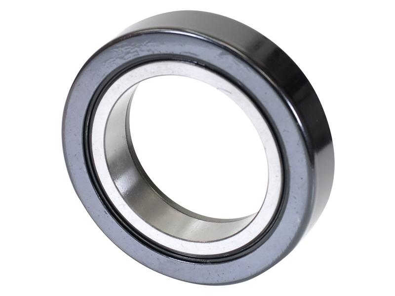 LUK Rolamento embraiagem (S.131117)