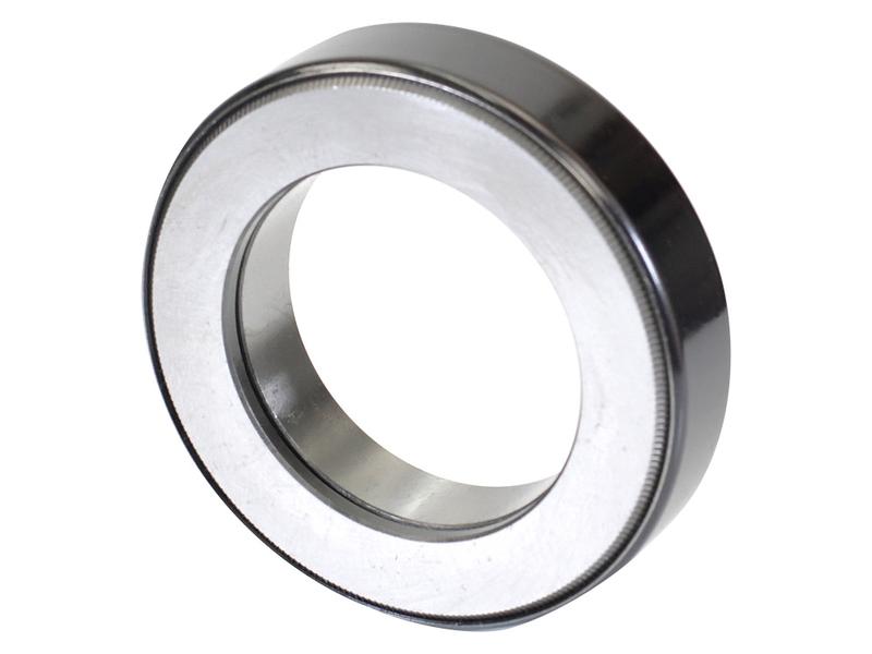 LUK Rolamento embraiagem (S.131117)