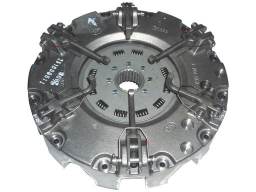 Embraiagem (S.131119)