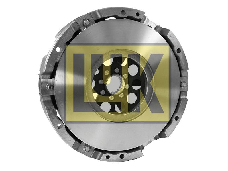 Embraiagem (S.131131)