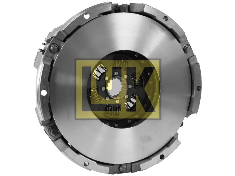 Embraiagem (S.131132)