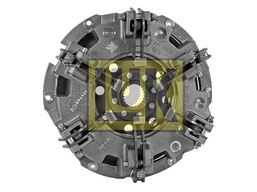 Embraiagem (S.131135)