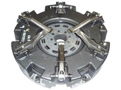 Embraiagem (S.131137)